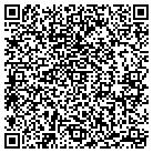 QR code with Weatherall Enclosures contacts