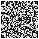 QR code with Wong Robin D contacts