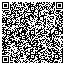 QR code with Woods Amy E contacts