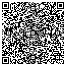 QR code with Condos & Assoc contacts