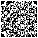 QR code with Woods Ranee E contacts