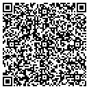 QR code with Whitlock Instrument contacts
