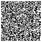 QR code with Regents Of The University Of Minnesota contacts