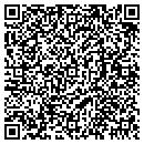 QR code with Evan K Hughes contacts