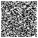 QR code with Wieco Electric contacts