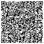 QR code with Regents Of The University Of Minnesota contacts