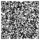 QR code with Wright Marvin G contacts