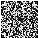 QR code with Daniels III Harry contacts