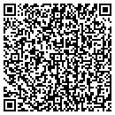 QR code with Quess Computers contacts