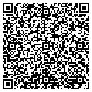 QR code with Wright Sandra V contacts