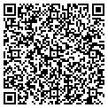 QR code with Wired Up Elec contacts