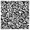 QR code with Wurzer Megan contacts