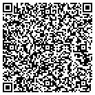 QR code with Lumina Of Elizabethtown contacts