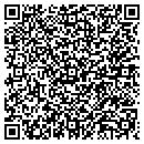 QR code with Darryl Breaux LLC contacts