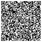 QR code with Utah Commision On Service & Volunteerism contacts