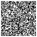 QR code with Adams Flooring contacts