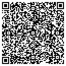 QR code with David C Hesser Plc contacts