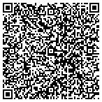 QR code with Regents Of The University Of Minnesota contacts