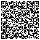 QR code with Zapotlan Auto Electric contacts