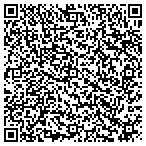QR code with David T Butler Jr Attorney contacts
