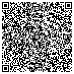 QR code with Regents Of The University Of Minnesota contacts
