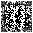 QR code with Tudor Investment Group contacts