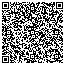 QR code with Pare De Sufrir contacts