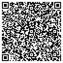 QR code with Intelltech Inc contacts