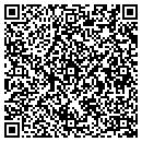 QR code with Ballweg Kenneth A contacts