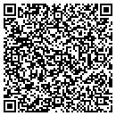 QR code with Marymount Physical Therapy contacts