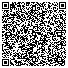 QR code with Tullis Health Investors contacts