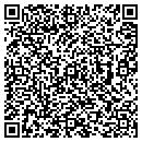 QR code with Balmer Kacey contacts