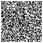 QR code with Regents Of The University Of Minnesota contacts