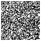 QR code with Turnaround Capital Partners LLC contacts