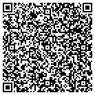 QR code with Delaup & Schexnayder LLC contacts
