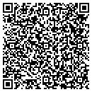 QR code with Barkell Dannette E contacts