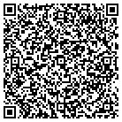 QR code with Hagger Systems Integration contacts