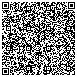 QR code with Max Performance Physical Therapy contacts