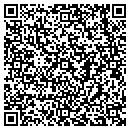 QR code with Barton Alexander P contacts