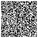 QR code with Disability Law Center contacts