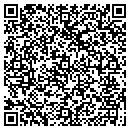 QR code with Rjb Industries contacts