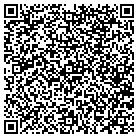 QR code with Robert Dibble Electric contacts