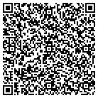 QR code with Disability Law Center Inc contacts