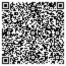 QR code with Schultz Enterprises contacts