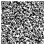 QR code with South Utah Valley Electric Service District contacts