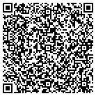 QR code with Ujamaa Investment Group L L C contacts