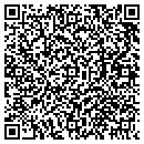 QR code with Belief Mantra contacts
