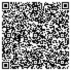 QR code with Doucet Lorio & Moreno LLC contacts
