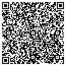 QR code with Bender Thomas S contacts