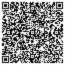 QR code with Farrell Brian T DC contacts